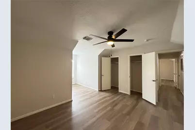 1915 Reddington Road, Sugar Land, TX 77478 - Photo 23
