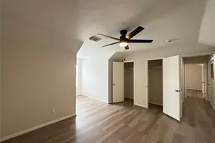 1915 Reddington Rd, Sugar Land, TX 77478 - Photo 23