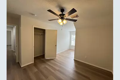 1915 Reddington Road, Sugar Land, TX 77478 - Photo 27