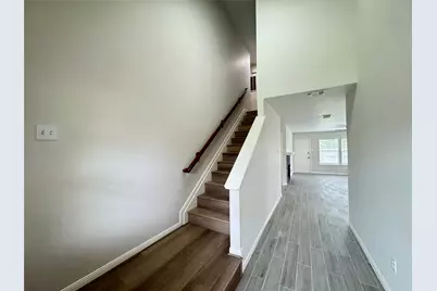 1915 Reddington Road, Sugar Land, TX 77478 - Photo 3