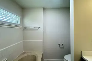 1915 Reddington Rd, Sugar Land, TX 77478 - Photo 17
