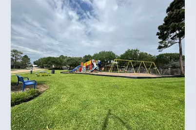 1915 Reddington Road, Sugar Land, TX 77478 - Photo 33