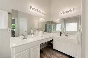 19726 Teller Blvd, Spring, TX 77388 - Photo 11