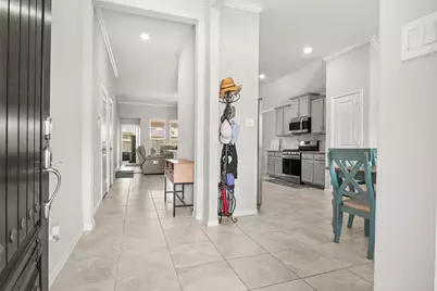 3426 Stablewood Grove Lane, Spring, TX 77386 - Photo 5