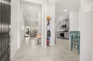 3426 Stablewood Grove Ln, Spring, TX 77386 - Photo 5