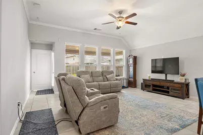3426 Stablewood Grove Lane, Spring, TX 77386 - Photo 13