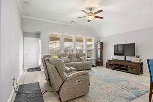 3426 Stablewood Grove Ln, Spring, TX 77386 - Photo 13