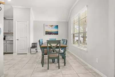 3426 Stablewood Grove Lane, Spring, TX 77386 - Photo 7