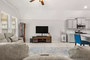 3426 Stablewood Grove Ln, Spring, TX 77386 - Photo 11