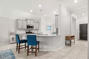 3426 Stablewood Grove Ln, Spring, TX 77386 - Photo 9