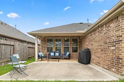 3426 Stablewood Grove Lane, Spring, TX 77386 - Photo 25