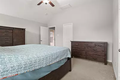3426 Stablewood Grove Lane, Spring, TX 77386 - Photo 17