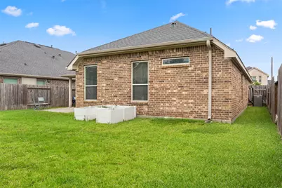 3426 Stablewood Grove Lane, Spring, TX 77386 - Photo 27