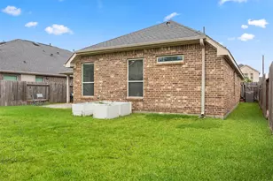 3426 Stablewood Grove Ln, Spring, TX 77386 - Photo 27