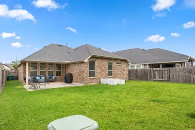 3426 Stablewood Grove Lane, Spring, TX 77386 - Photo 23