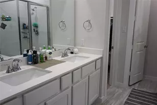 16626 Lake Austin St, Cypress, TX 77433 - Photo 7