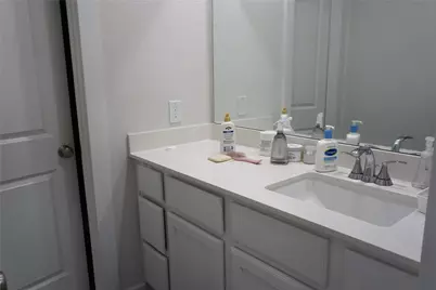 16626 Lake Austin Street, Cypress, TX 77433 - Photo 11