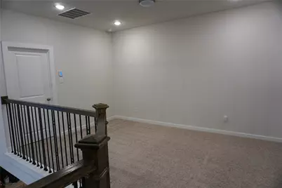 16626 Lake Austin Street, Cypress, TX 77433 - Photo 9