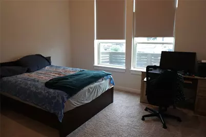 16626 Lake Austin Street, Cypress, TX 77433 - Photo 5