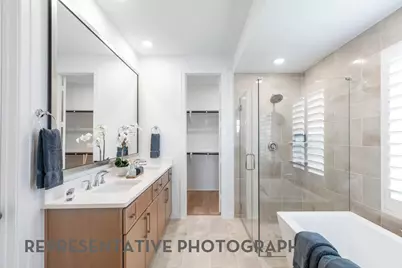 5026 Cedar Sage Drive, Rosenberg, TX 77471 - Photo 9