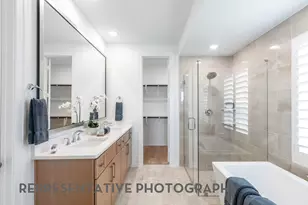 5026 Cedar Sage Dr, Rosenberg, TX 77471 - Photo 9