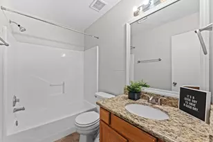 16102 Mesa Blvd, Humble, TX 77396 - Photo 25