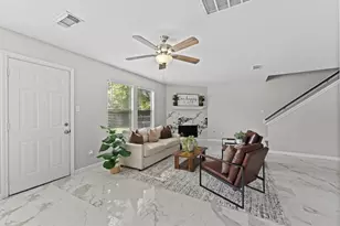 16102 Mesa Blvd, Humble, TX 77396 - Photo 5