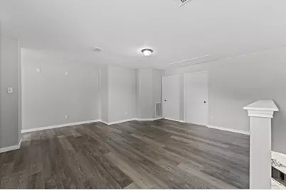 16102 Mesa Boulevard, Humble, TX 77396 - Photo 29