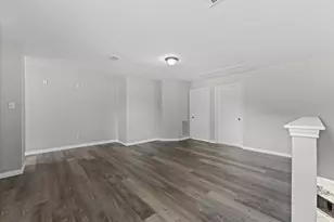 16102 Mesa Blvd, Humble, TX 77396 - Photo 29
