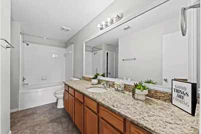 16102 Mesa Boulevard, Humble, TX 77396 - Photo 21
