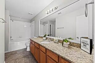 16102 Mesa Blvd, Humble, TX 77396 - Photo 21