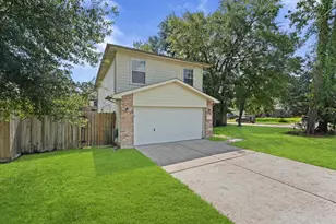 16102 Mesa Blvd, Humble, TX 77396 - Photo 3