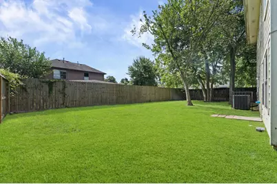 16102 Mesa Boulevard, Humble, TX 77396 - Photo 33
