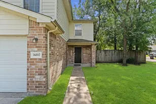 16102 Mesa Blvd, Humble, TX 77396 - Photo 7