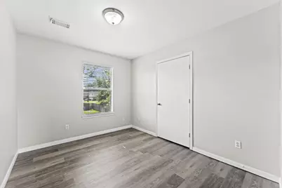 16102 Mesa Boulevard, Humble, TX 77396 - Photo 19