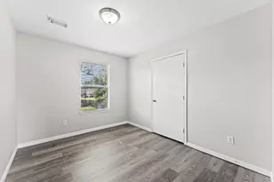 16102 Mesa Blvd, Humble, TX 77396 - Photo 19