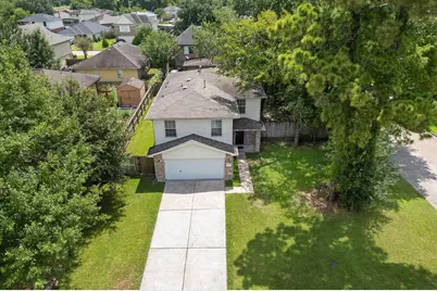 16102 Mesa Boulevard, Humble, TX 77396 - Photo 35