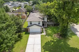 16102 Mesa Blvd, Humble, TX 77396 - Photo 35