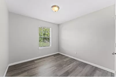 16102 Mesa Boulevard, Humble, TX 77396 - Photo 23