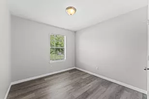 16102 Mesa Blvd, Humble, TX 77396 - Photo 23