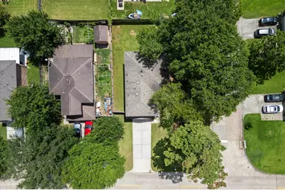 16102 Mesa Boulevard, Humble, TX 77396 - Photo 37