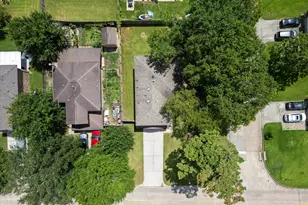 16102 Mesa Blvd, Humble, TX 77396 - Photo 37