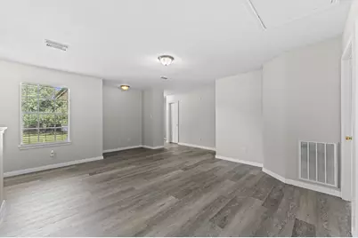 16102 Mesa Boulevard, Humble, TX 77396 - Photo 27