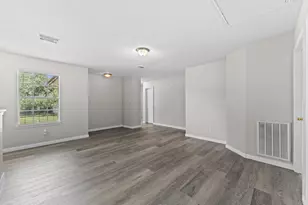 16102 Mesa Blvd, Humble, TX 77396 - Photo 27