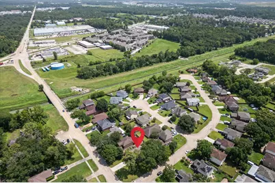 16102 Mesa Boulevard, Humble, TX 77396 - Photo 39