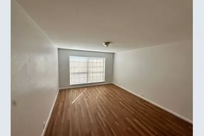 4252 Belle Park Drive #4252, Houston, TX 77072 - Photo 13