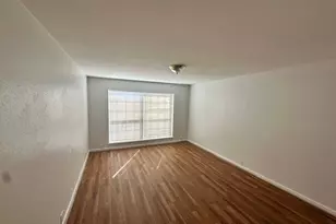 4252 Belle Park Dr, Houston, TX 77072 - Photo 13