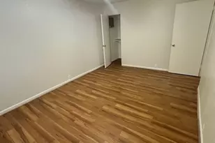 4252 Belle Park Dr, Houston, TX 77072 - Photo 19