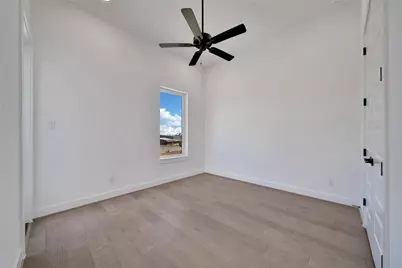 4406 Tucker Lane, Seabrook, TX 77586 - Photo 17