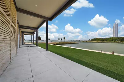 4406 Tucker Lane, Seabrook, TX 77586 - Photo 25